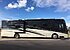 2014 Coachmen Cross Country for sale 300147352